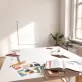 Do jakiej szkoły trzeba iść żeby zostać architektem wnętrz