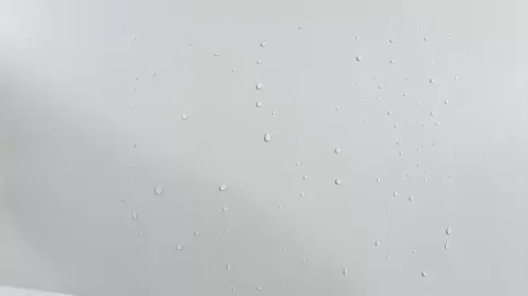 Farba silikatowa do wnętrz