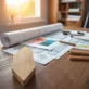 Na jaki kierunek trzeba iść aby zostać architektem wnętrz