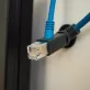 Najtańszy Internet Światłowodowy