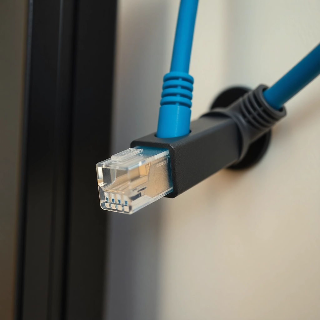 Najtańszy Internet Światłowodowy