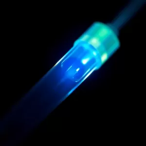 Co to jest światłowód