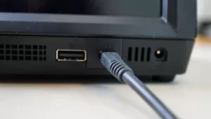 czy do kablówki potrzebny jest dekoder