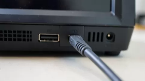 czy do kablówki potrzebny jest dekoder