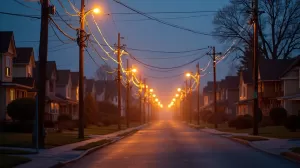 Czy w mojej okolicy jest światłowód