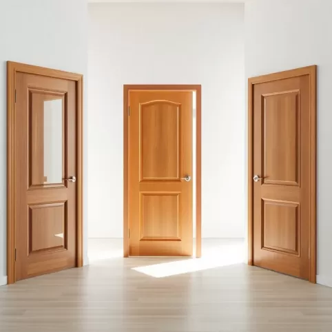 Drzwi wewnętrzne 220 cm cena