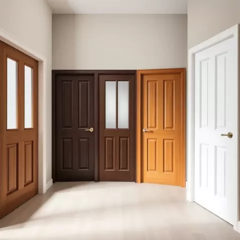 Drzwi wewnętrzne 240 cm cena