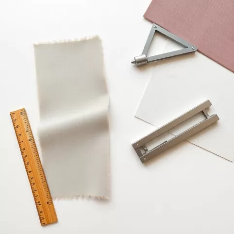 ile zarabia architekt wnętrz w anglii