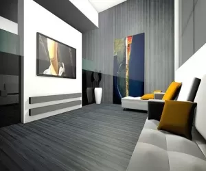 Jak wybrać dobrego architekta wnętrz