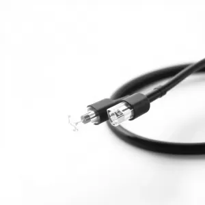 Jaki kabel światłowodowy do internetu