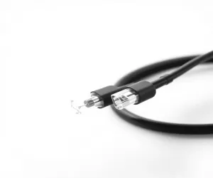 Jaki kabel światłowodowy do internetu