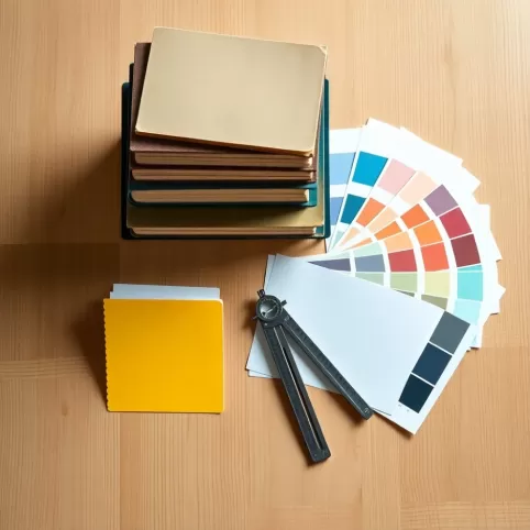 Jakie liceum na architekta wnętrz