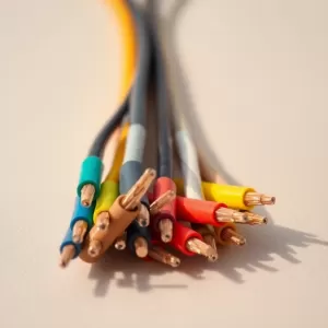Kable Do Instalacji Elektrycznej