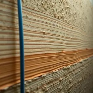 Kucie Bruzd Pod Kable W Tynku