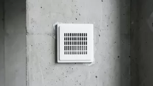 Montaż płyty PIR na ściany wewnętrzne