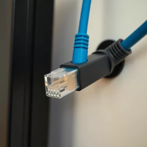 Najtańszy Internet Światłowodowy