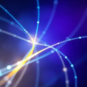 Polski Światłowód Otwarty cennik