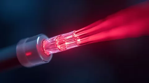 światłowód jak działa