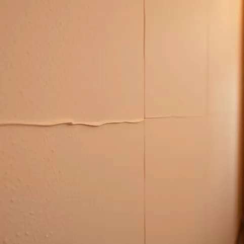 Szpachlowanie Bruzd Po Kablach Cennik