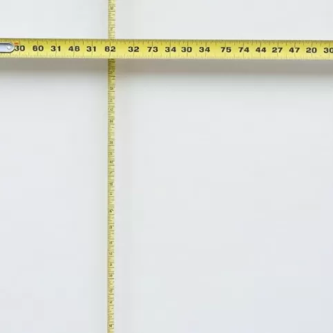 Tynk zewnętrzny gładki cena za m2