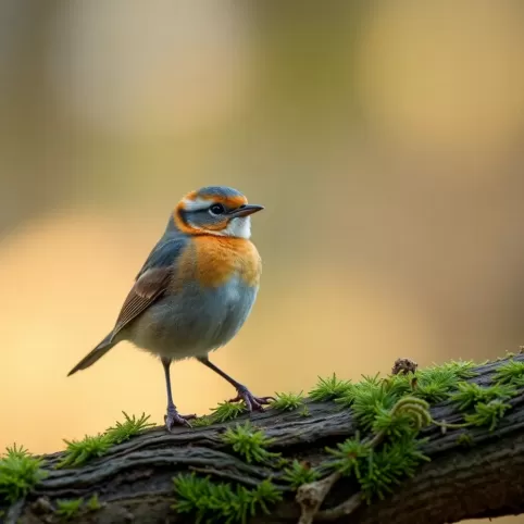 Układanie płytek na schodach zewnętrznych cennik