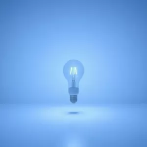 Zimne światło ile Kelwinów